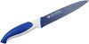 Allzweckmesser 5" (12,7 cm) blau, Serie CLEANCITCHEN Bild 2