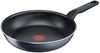 Tefal 'XL Force' Pfanne, Aluminium schwarz, Ø 20 cm Bild 4
