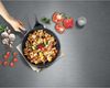 Tefal 'XL Force' Pfanne, Aluminium schwarz, Ø 20 cm Bild 2