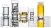 SCHOTT ZWIESEL Bierglas Simple Bild 3