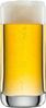 SCHOTT ZWIESEL Bierglas Simple Bild 2