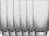 SCHOTT ZWIESEL Bierglas Simple Bild 1