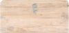 vidaXL Truhe 90x40x40 cm Akazie Massivholz 289642 Bild 3