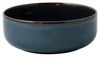 like. by Villeroy & Boch Crafted Denim Müslischale ø 15,8 cm - DS Bild 4