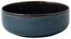 like. by Villeroy & Boch Crafted Denim Müslischale ø 15,8 cm - DS Bild 5