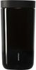 Stelton To Go Click Becher 0,2 l Black Bild 2