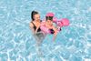 Disney Junior ® Schwimmring Minnie Maus 74 x 76 cm Bild 2