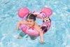 Disney Junior ® Schwimmring Minnie Maus 74 x 76 cm Bild 5