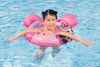 Disney Junior ® Schwimmring Minnie Maus 74 x 76 cm Bild 4