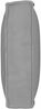 vidaXL Kissen Grau 80 x 40 x 12 cm Oxford-Stoff 42001529 Bild 4