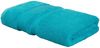 OTTO home Handtuch Set Vanessa, 10-tlg Handtuch-Set, weich, in Standard- und Premium-Qualität, Walkfrottee (Set, 10-St), 100% Baumwolle, Duschtücher, Handtücher, Gästetücher, mit Bordüre Bild 4