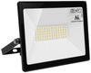 Maclean LED Flutlichtstrahler, LED fest integriert, Warmweiß, Neutralweiß, Kaltweiß, Variante von 10W bis 50W in Warmweiß/Neutralweiß/Kaltweiß Bild 2