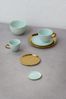Urban Nature Culture Kaffeetasse Good Morning Celadon 105263 Bild 2