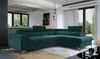 Eltap Laurence Ecksofa (Monolith 37) Seite rechte Bild 3