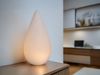 LED Tischleuchte mit Farbwechsler PALMAS Bild 5