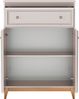 Kommode Winzalo W-04 (Farbe: Cashmere) Bild 4