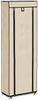 _ProductVariantImage_1bilg_102