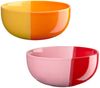 ASA Selection Schale Joy | Orange Smoothie : Orange Smoothie Bild 4