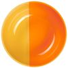 ASA Selection Schale Joy | Orange Smoothie : Orange Smoothie Bild 2