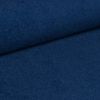 AX LIVING Sofa Modern Shurton 155 cm Blau 2-Sitzer mit Schlaffunktion Bild 5