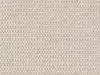 Vente-unique - AMELIA Sofa SamtStoff Beige - B 95 cm x H 85 cm x L 230 cm Bild 5