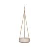 finestgreen Blumenampel Handgefertigte Blumenampel Hanging Eileen Bild 1