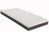 Relaxbett elektrisch - Matratzen mit Memory Schaum - ATRIDE von DREAMEA - mit OKIN-Motor - Schwarz - 2 x 90 x 200 cm Bild 2