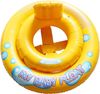 INTEX Schwimmhilfe Schwimmring Schwimmsitz Babyboot Pool Strand Bild 3