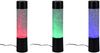 LED Tischleuchte mit Farbwechsler GLITTER Bild 4