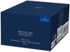 Villeroy & Boch Manufacture Rock Blanc Shot Glas 80 ml 4er Set Bild 4