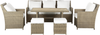 _ProductVariantImage_1bilg_102