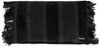 Der Oh My Gee Kissenbezug - Schwarzer Samt - 30x50 Bild 3