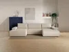 _ProductVariantImage_1bilg_102