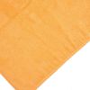 Ross Sensual Skin 2 tlg. Frottier-Set - 2 X Duschtuch (75 X 140cm) - 500 g/m2 - Ginster Bild 2