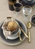 Greengate Latte Cup Alice Creamy Fudge STWLATAALI5306 Bild 3