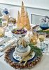 Greengate Latte Cup Alice Creamy Fudge STWLATAALI5306 Bild 5