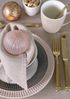Greengate Latte Cup Alice Creamy Fudge STWLATAALI5306 Bild 2