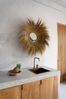 Der Sunken Forest Spiegel - Natur Bild 2