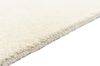 Gabbeh Teppich - Indus »Sahara« 400 x 300 cm - beige Bild 5
