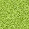 vidaXL Premium-Saunatücher SOLUND 4 Stk. Apfelgrün 80x200 cm 600 g/m² 137507 Bild 5