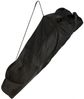 Koopman Faltstuhl Faltstuhl Campingstuhl Gartenstuhl Tragetasche (1 St), Schwarz, Tragetasche, 59x58x62cm, faltbar, Camping Bild 3