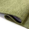 9427 Grass - 240 x 340 Bild 3