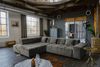 KAWOLA Ecksofa NEVADA, Couch L-Form rechts oder links, ohne Sitzvorzug Velvet Bild 4