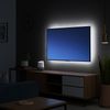 RGB LED Strip, Fernbedienung, dimmbar, L 750 cm Bild 2