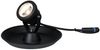 Paulmann No. 94209 Plug&Shine Underwater Spot IP68 4W mit 2m Kabel Bild 3