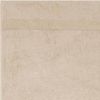 Villeroy & Boch Saunatuch - Spa, Walkfrottier, Handtuch, Baumwolle Hellbraun 80x200 cm Bild 2