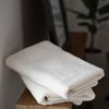 HOME DELUXE Home Deluxe Handtuch Set 4 tlg. SOFT - Beige Bild 4