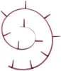 _ProductVariantImage_1bilg_102