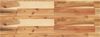 vidaXL Tischplatte 80x30x4 cm Rechteckig Massivholz Akazie 4008841 Bild 2