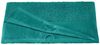 REDBEST Duschtuch Duschtuch "Chicago", Frottier, Walk-Frottier Uni Bild 3